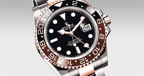 imitatie rolex aliexpress|chinese watches AliExpress.